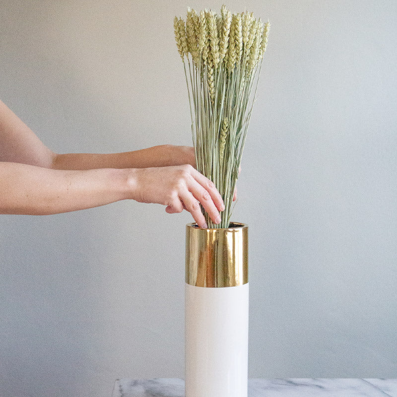 Load image into Gallery viewer, Triticum