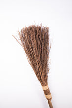 Load image into Gallery viewer, Witches Broom - If The Broom Fits