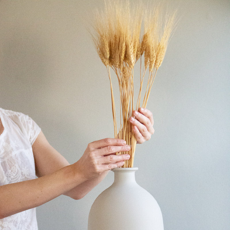 Load image into Gallery viewer, Wheat Gold Beard