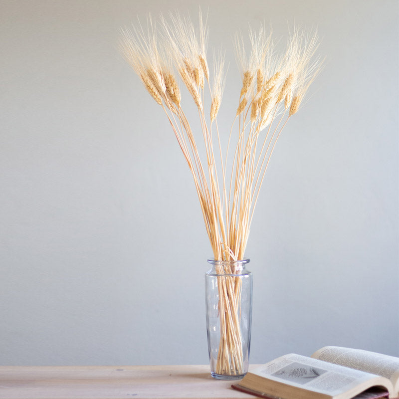 Load image into Gallery viewer, Wheat Gold Beard